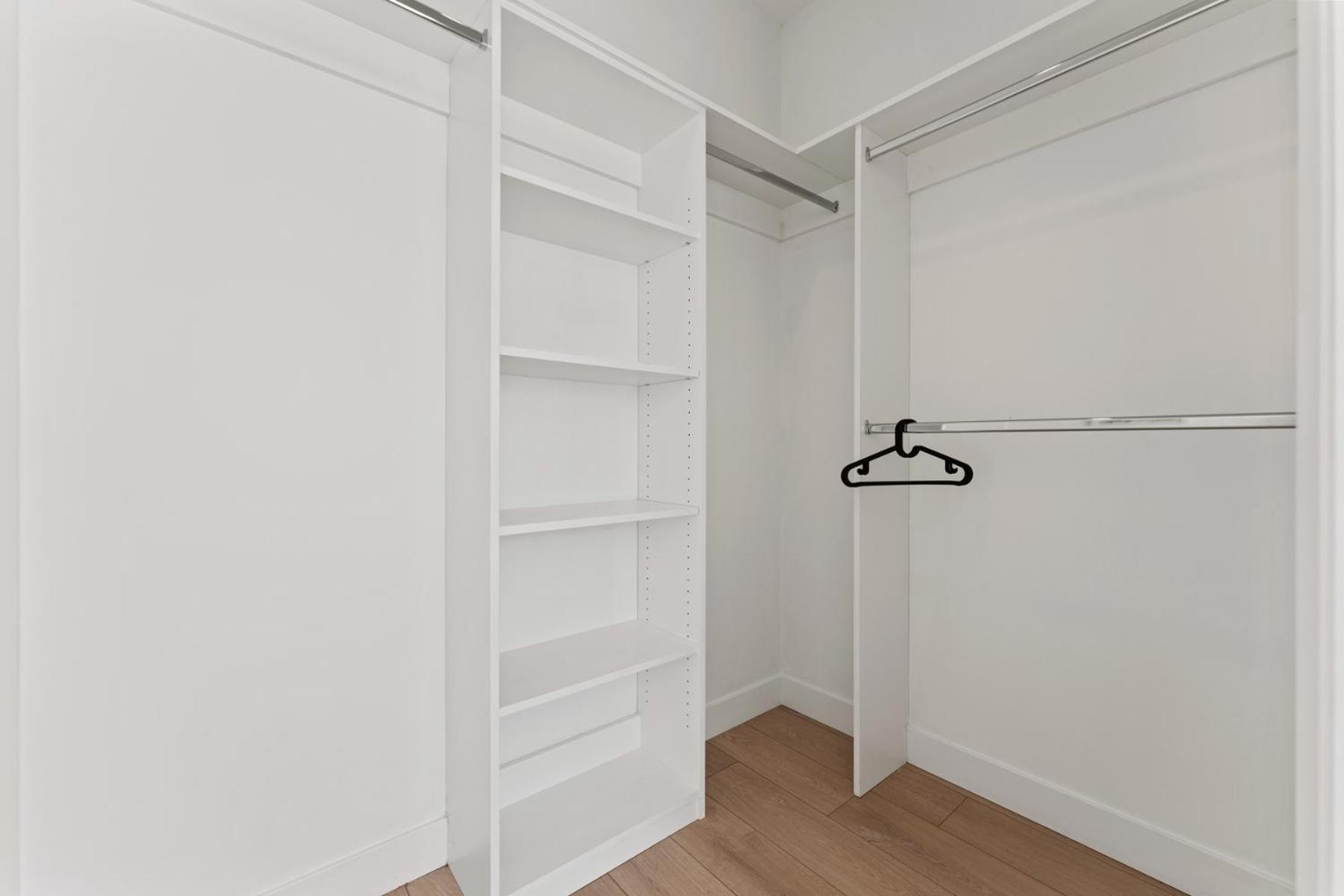 Apartamento Stylish Westwood - Steps From Ucla-2 Bedroom 2 Bath *